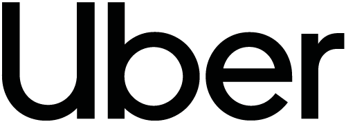 Uber